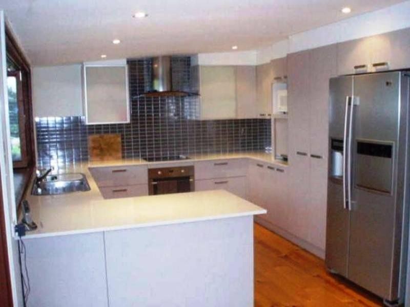 127 Temple Street, Coorparoo QLD 4151