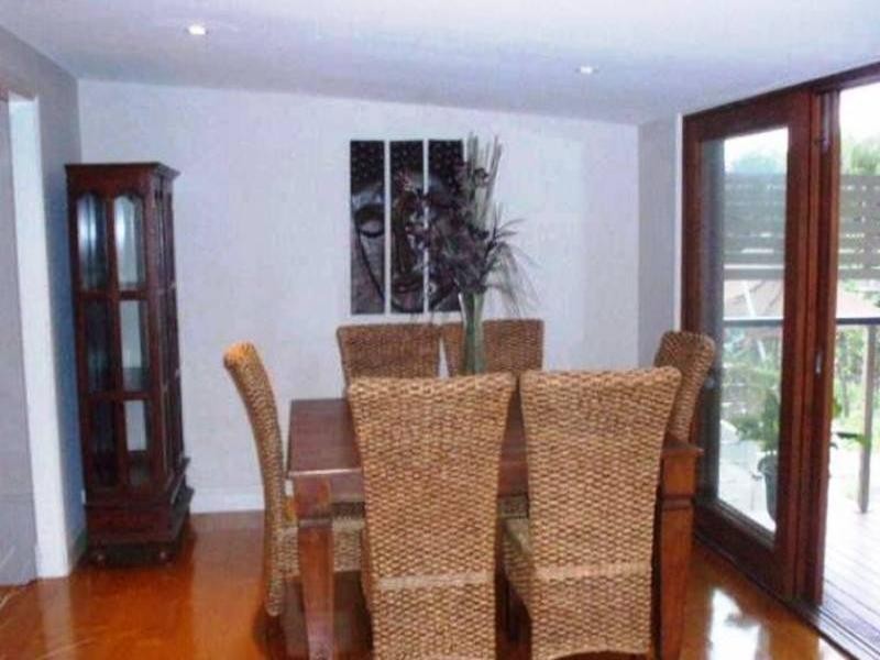 127 Temple Street, Coorparoo QLD 4151