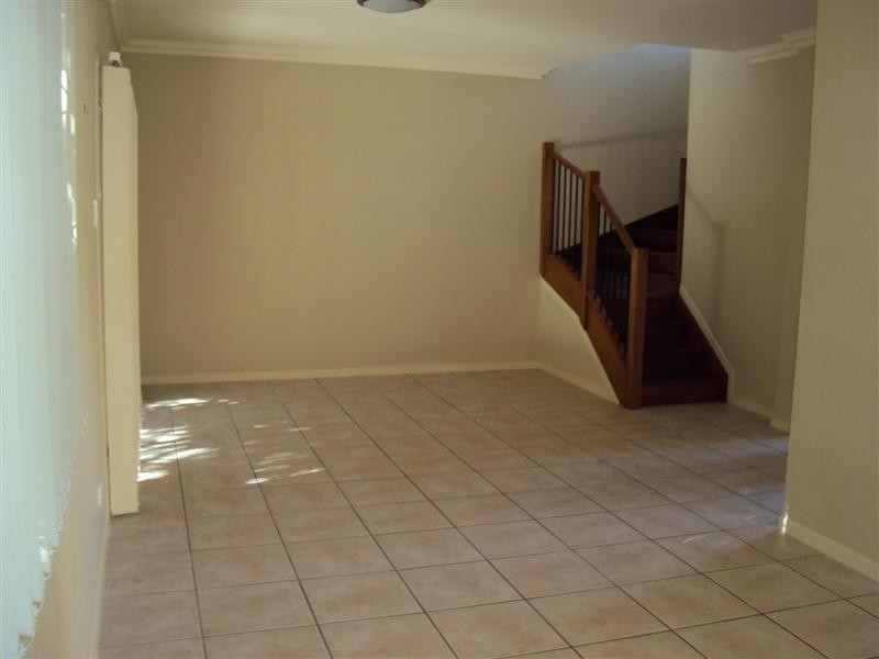 3/12 Adelaide Street, Carina QLD 4152