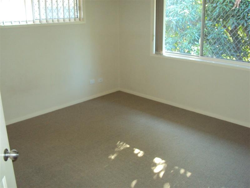 3/12 Adelaide Street, Carina QLD 4152