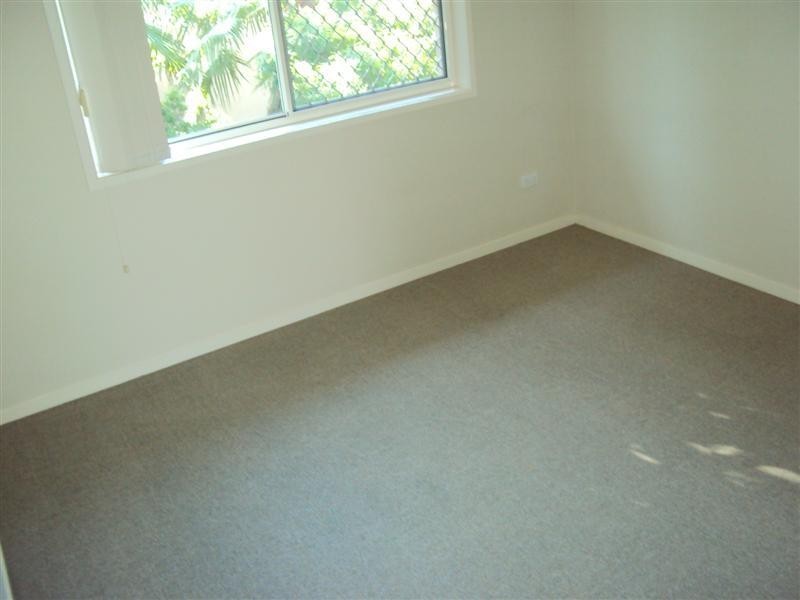 3/12 Adelaide Street, Carina QLD 4152