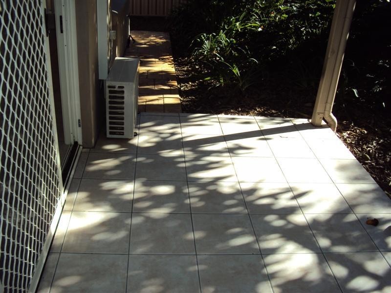 3/12 Adelaide Street, Carina QLD 4152