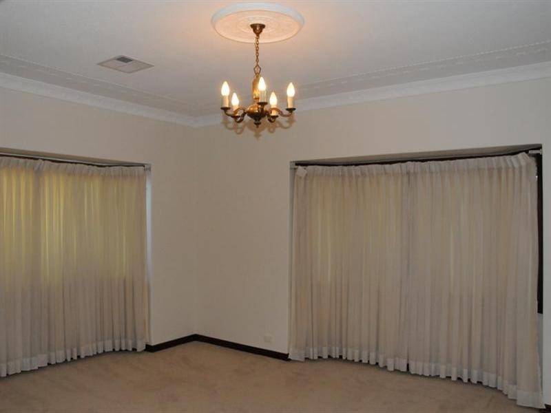 428 Upper Cornwall Street, Coorparoo QLD 4151