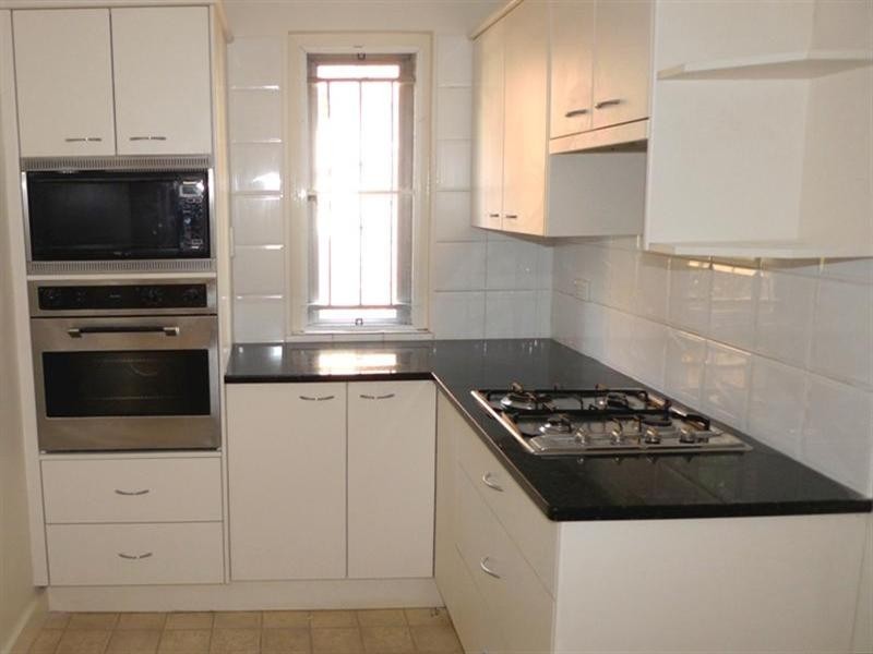 428 Upper Cornwall Street, Coorparoo QLD 4151