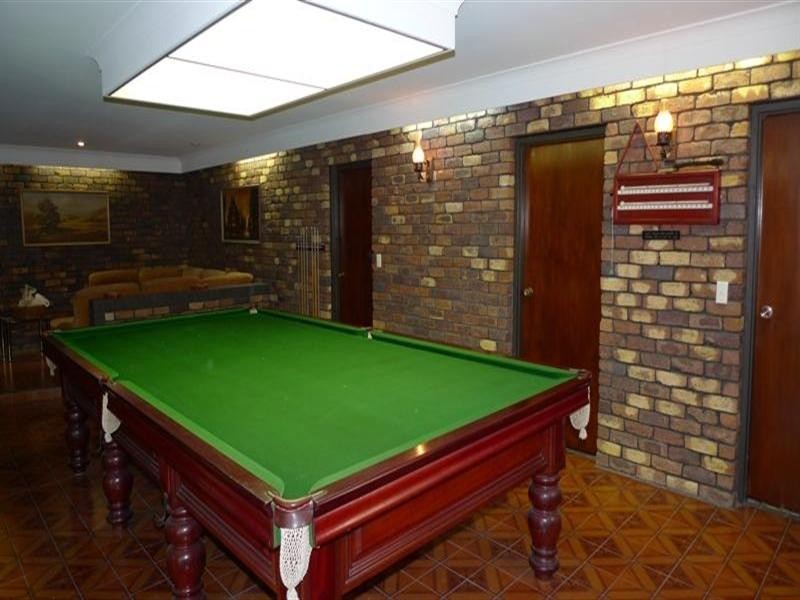 428 Upper Cornwall Street, Coorparoo QLD 4151