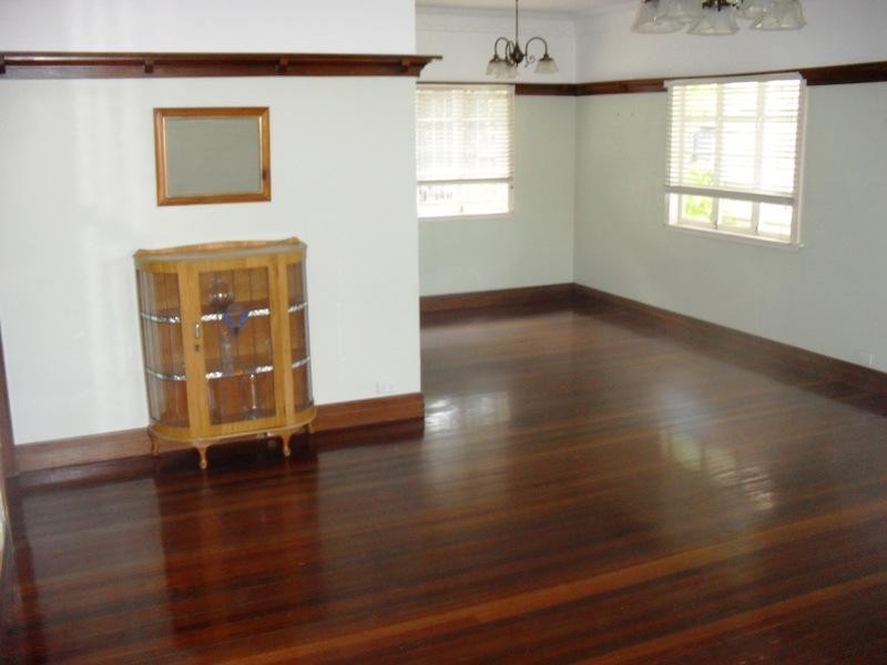 72 Brinawa Street, Camp Hill QLD 4152