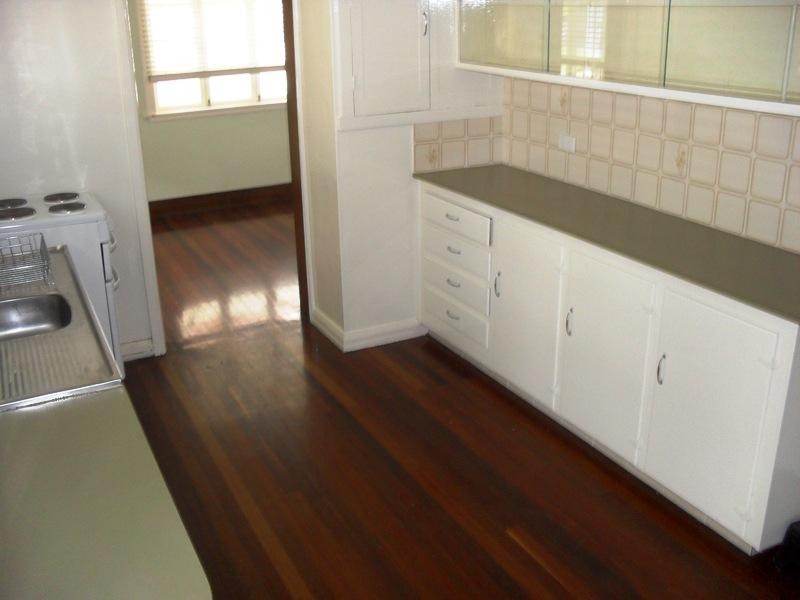 72 Brinawa Street, Camp Hill QLD 4152