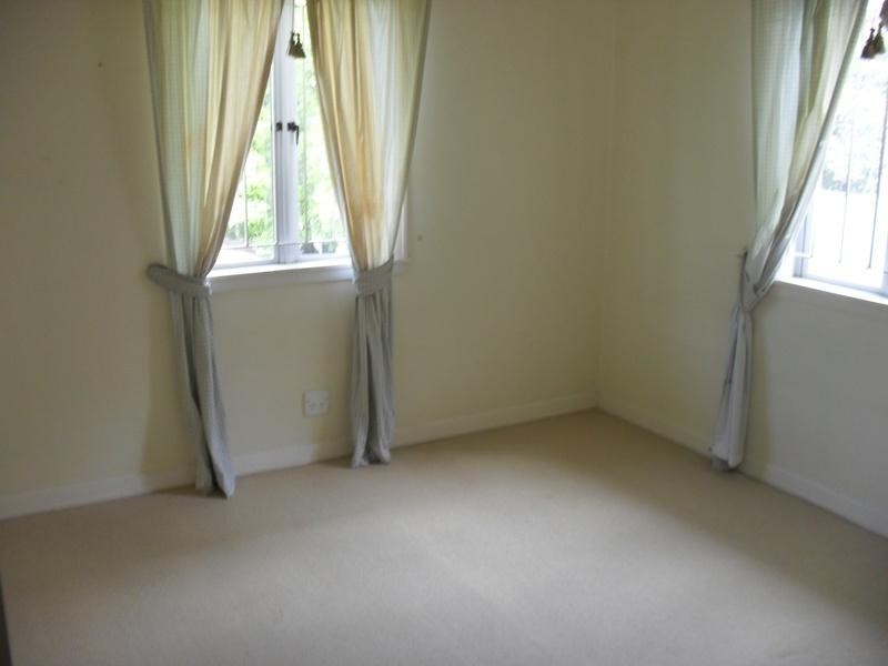 72 Brinawa Street, Camp Hill QLD 4152