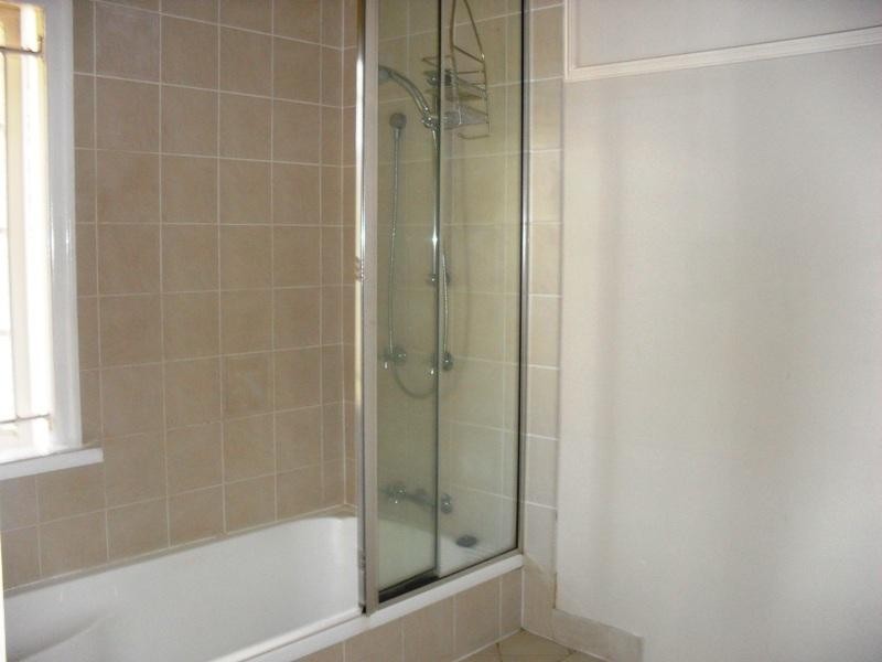 72 Brinawa Street, Camp Hill QLD 4152