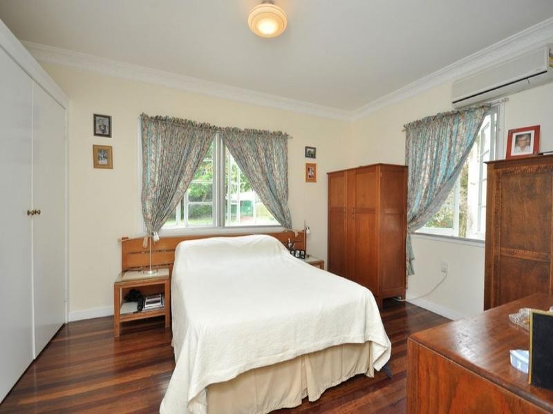 83 Norfolk Street, Coorparoo QLD 4151