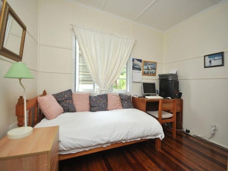 83 Norfolk Street, Coorparoo QLD 4151