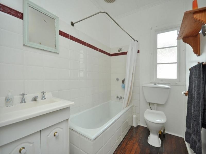 83 Norfolk Street, Coorparoo QLD 4151