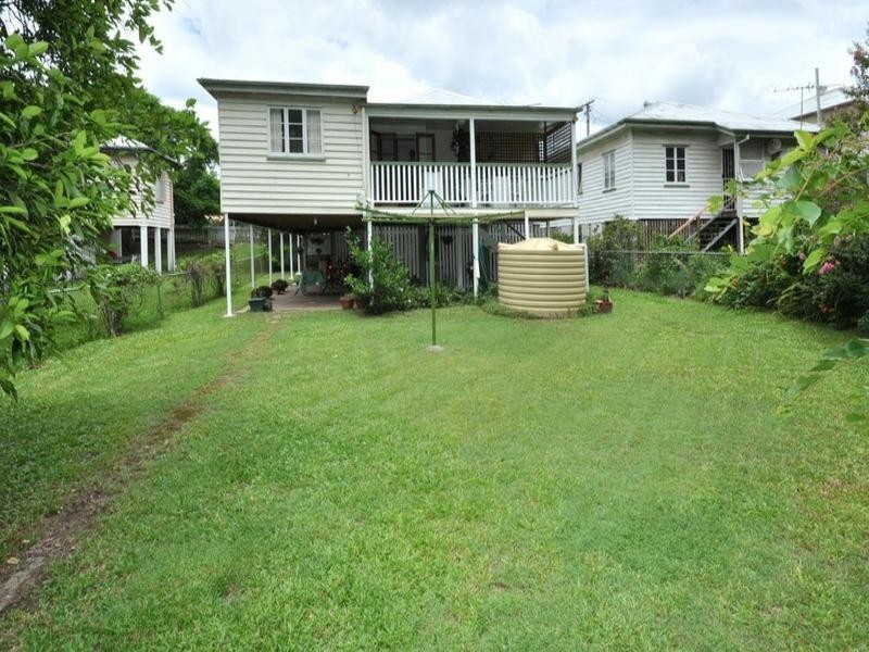 83 Norfolk Street, Coorparoo QLD 4151