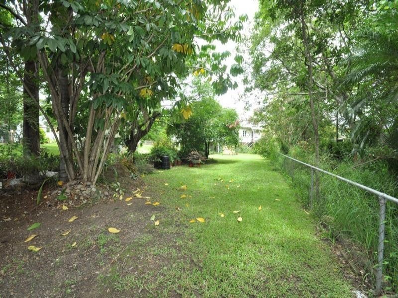 83 Norfolk Street, Coorparoo QLD 4151