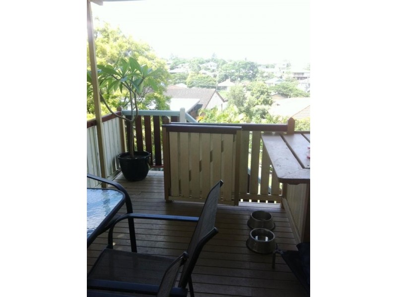 23 Waverley Road, Camp Hill QLD 4152