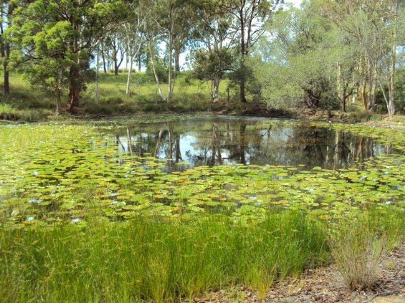 Redland Bay QLD 4165