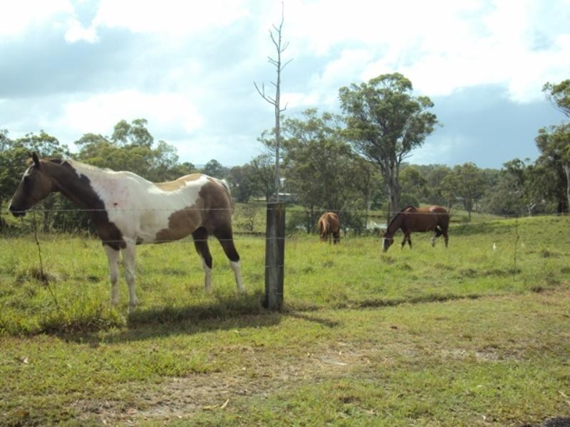 Redland Bay QLD 4165