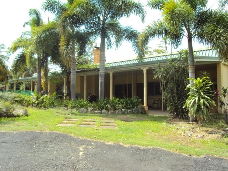 Redland Bay QLD 4165