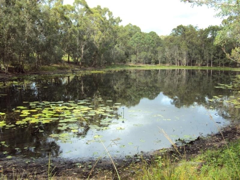 Redland Bay QLD 4165