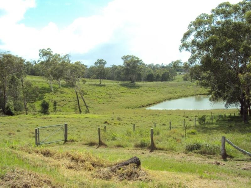 Redland Bay QLD 4165