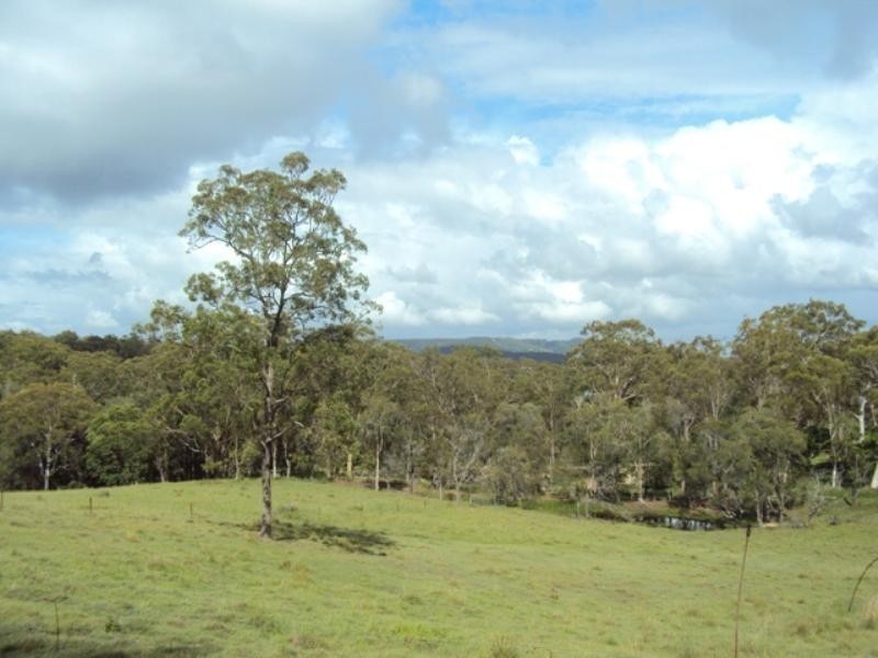 Redland Bay QLD 4165