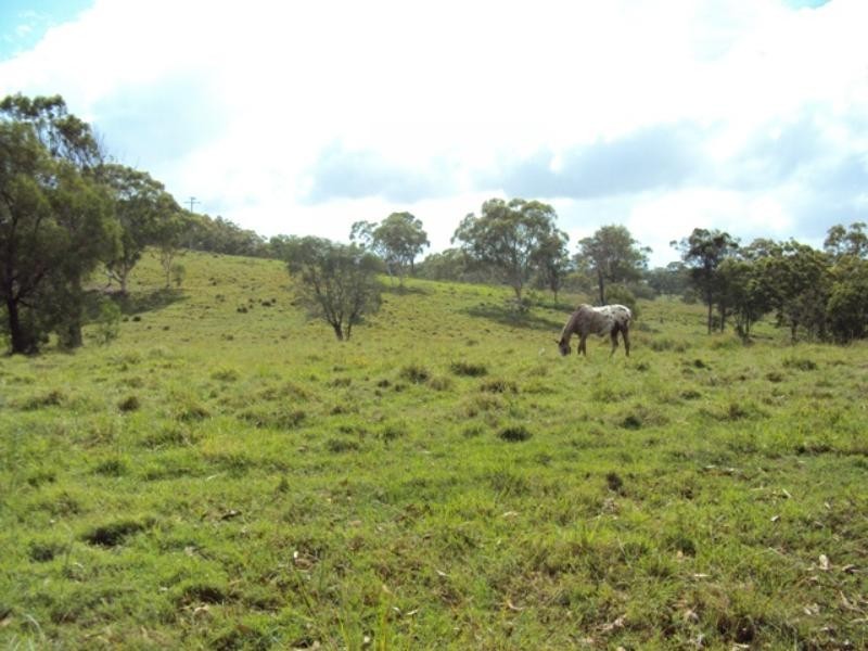 Redland Bay QLD 4165