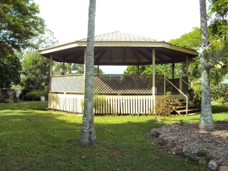 Redland Bay QLD 4165