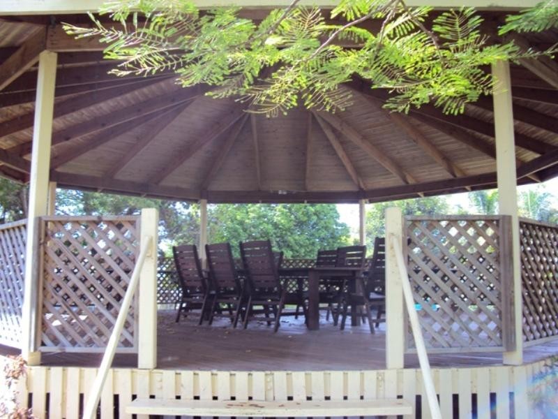 Redland Bay QLD 4165