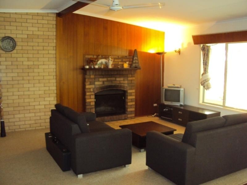 Redland Bay QLD 4165