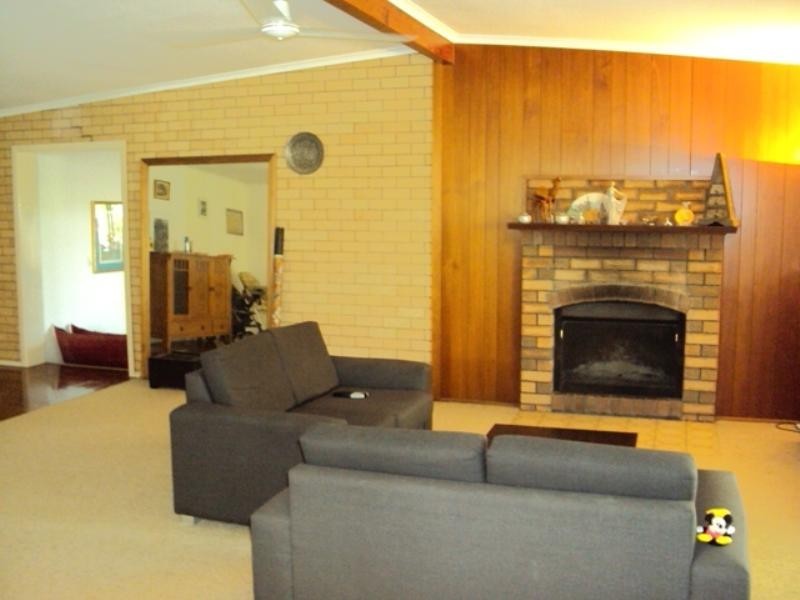 Redland Bay QLD 4165