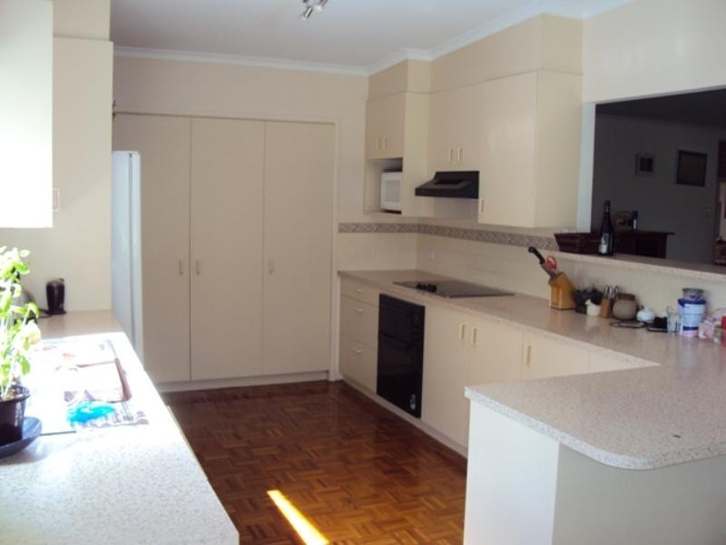 Redland Bay QLD 4165