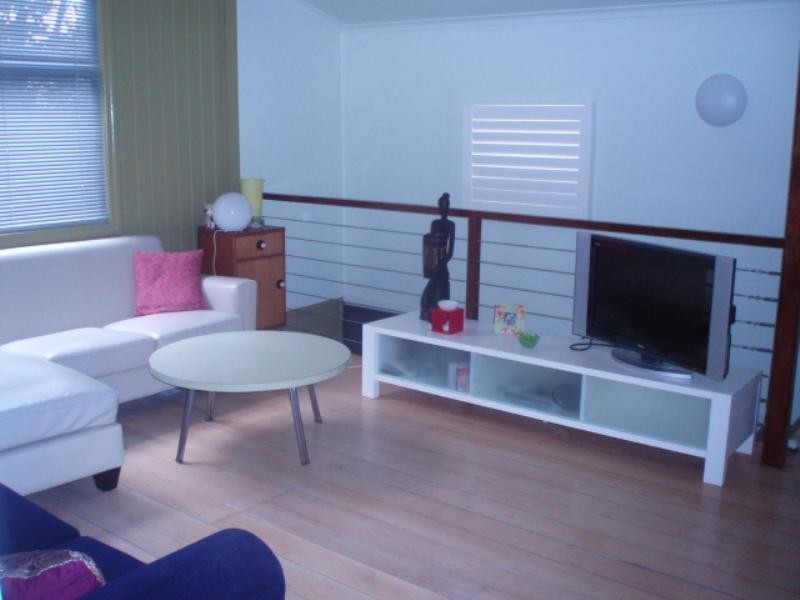 1 Riddings Street, Coorparoo QLD 4151