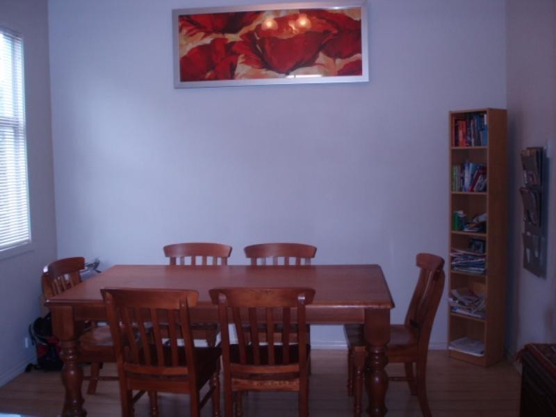 1 Riddings Street, Coorparoo QLD 4151