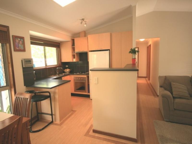 38 Balmerino Drive, Carina QLD 4152