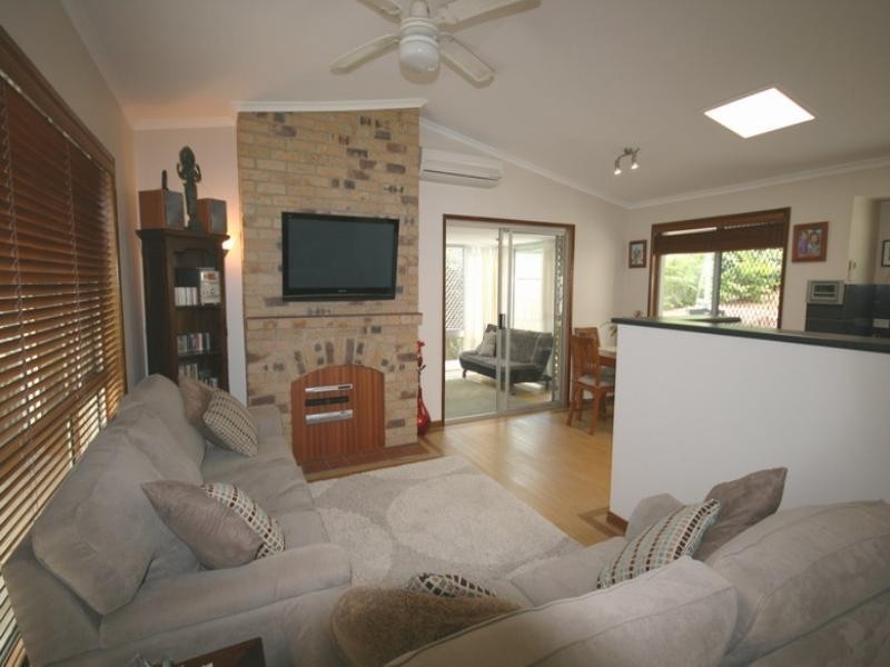 38 Balmerino Drive, Carina QLD 4152