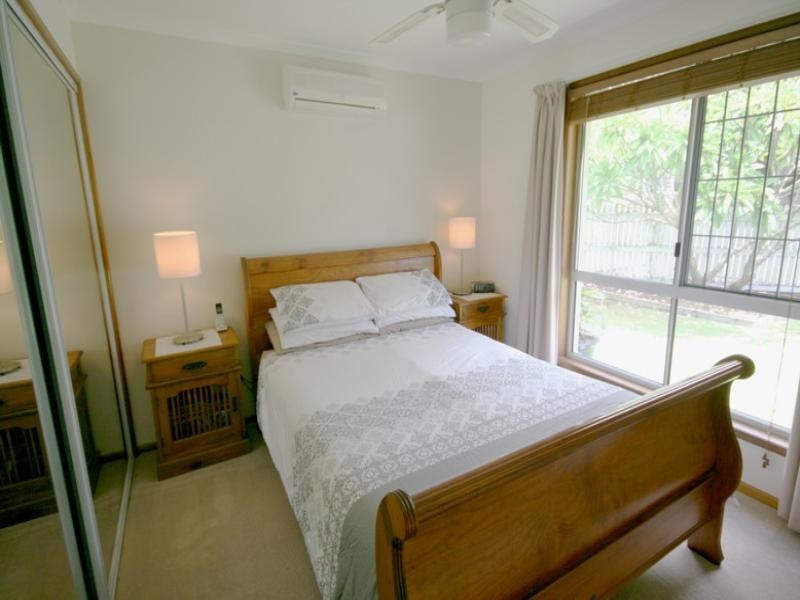 38 Balmerino Drive, Carina QLD 4152