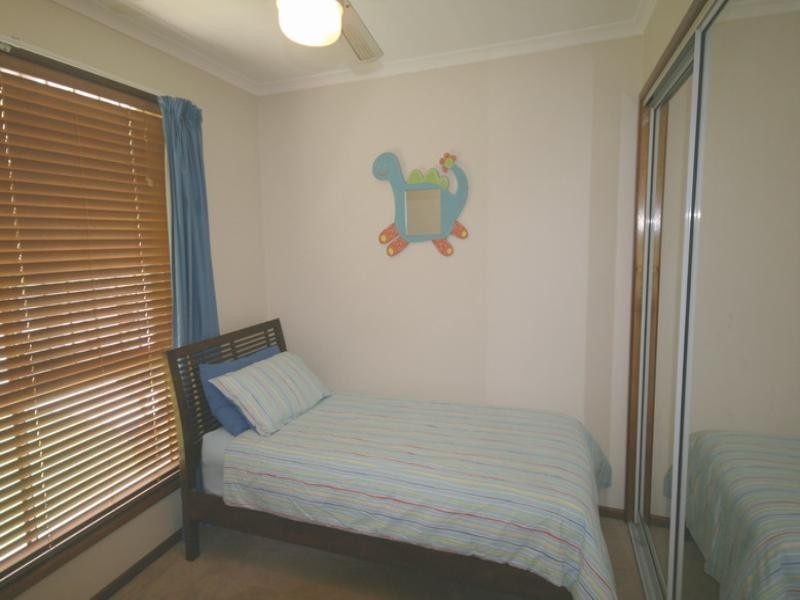 38 Balmerino Drive, Carina QLD 4152