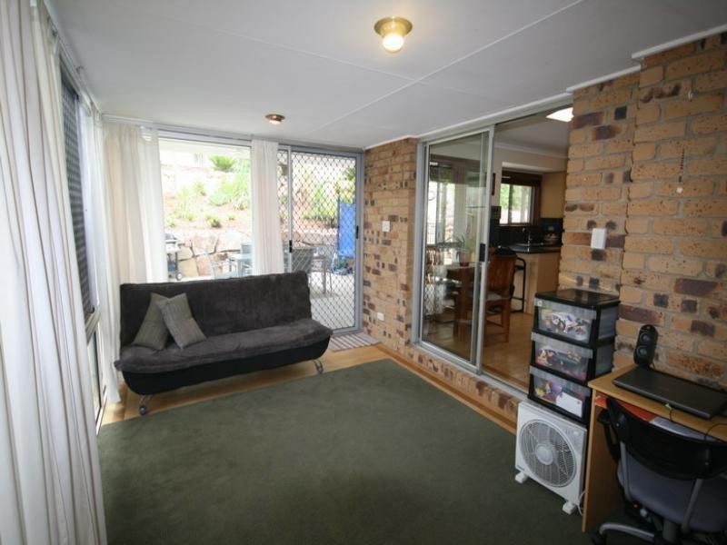 38 Balmerino Drive, Carina QLD 4152