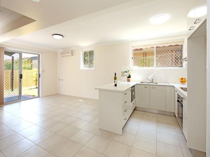 7/33 Derby Street, Coorparoo QLD 4151