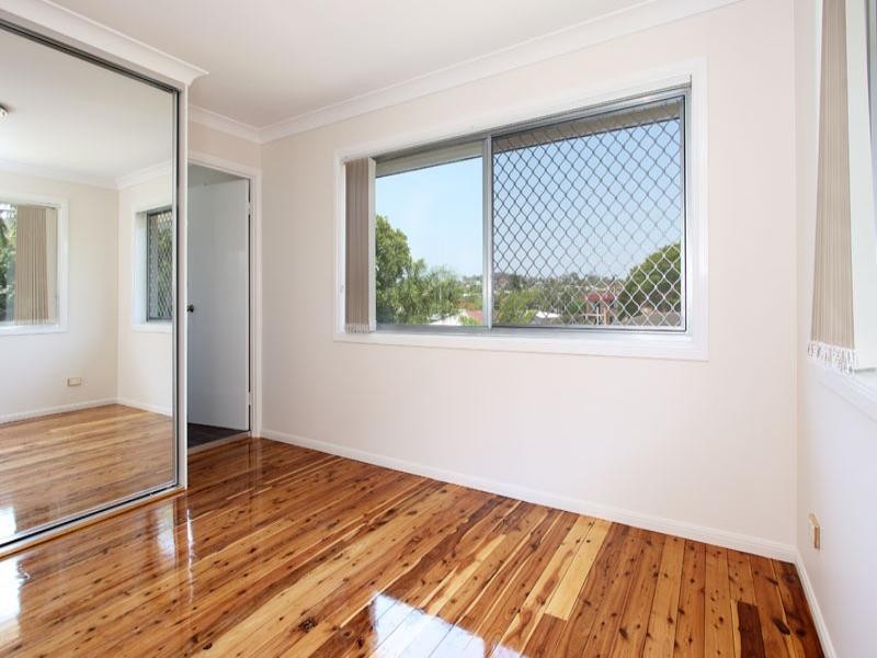 7/33 Derby Street, Coorparoo QLD 4151