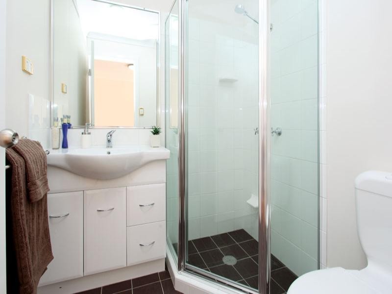 7/33 Derby Street, Coorparoo QLD 4151