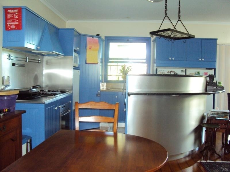 42 Cedar Street, Greenslopes QLD 4120