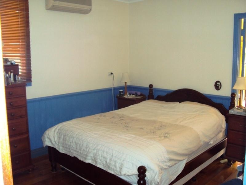 42 Cedar Street, Greenslopes QLD 4120