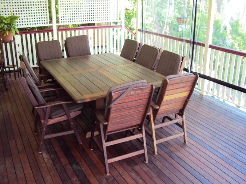 42 Cedar Street, Greenslopes QLD 4120