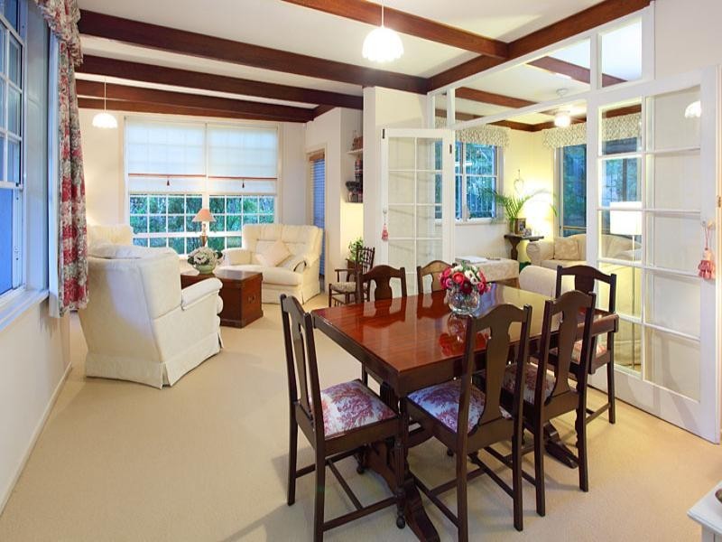 64 Mars Street, Coorparoo QLD 4151