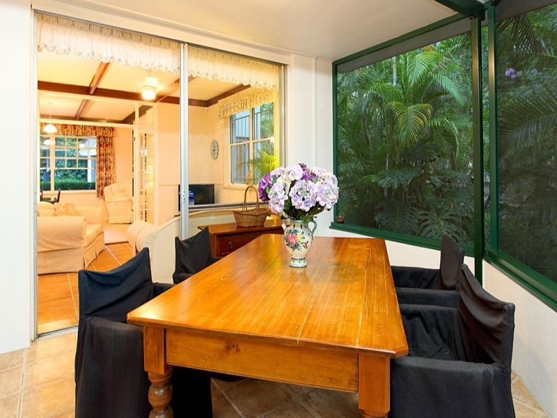 64 Mars Street, Coorparoo QLD 4151