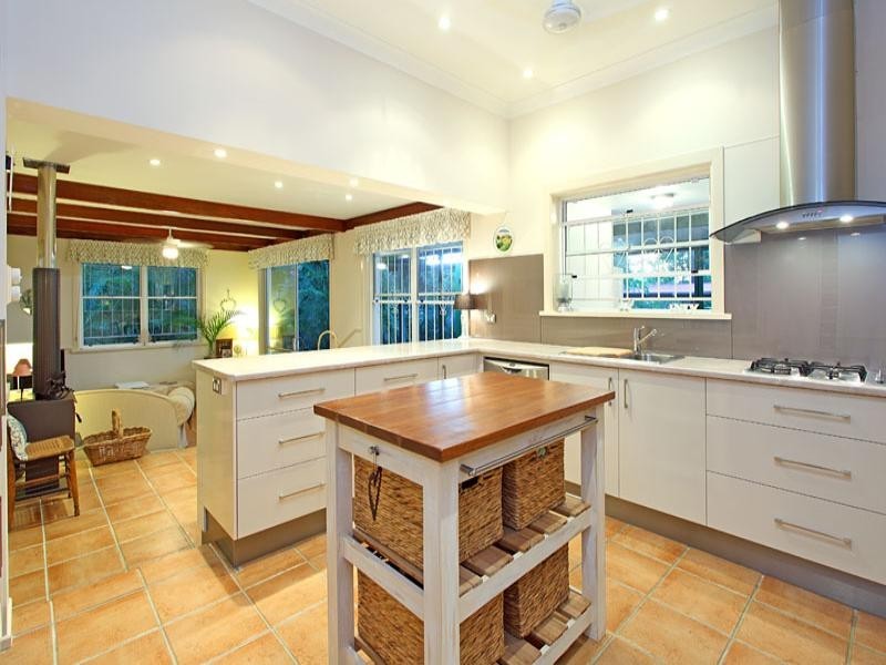 64 Mars Street, Coorparoo QLD 4151