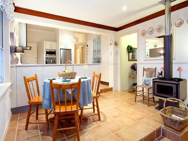 64 Mars Street, Coorparoo QLD 4151