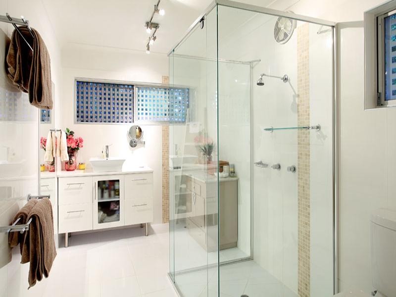 64 Mars Street, Coorparoo QLD 4151