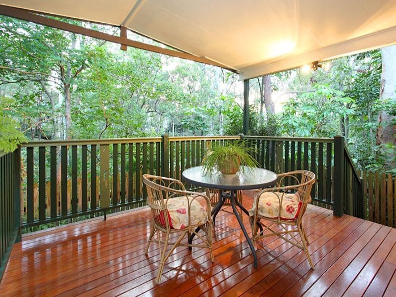 64 Mars Street, Coorparoo QLD 4151